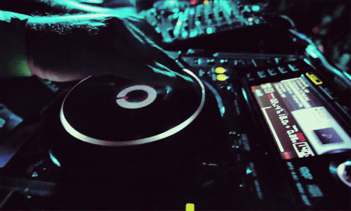 萨尔图万达九周年庆酷蹦蹦床乐园1折畅玩宠爱全城就要爱你