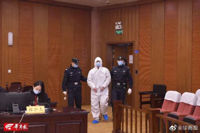 以故意杀人罪,判处被告人林建材死刑,剥夺政治权利终身