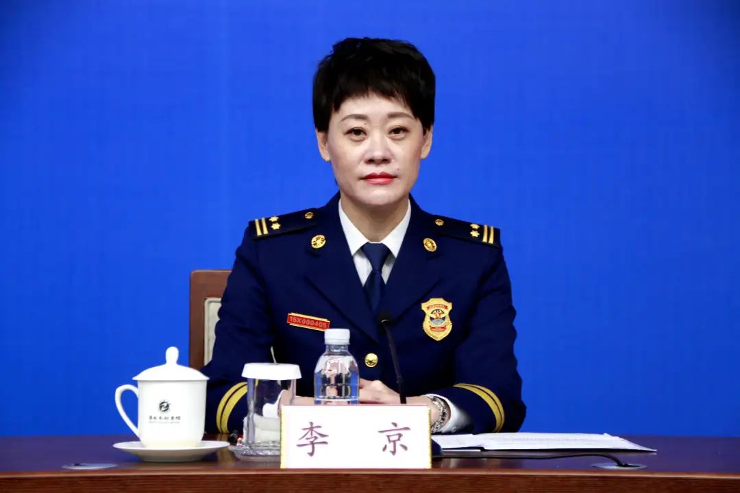 答记者问丨我省高度重视消防科普教育基地建设应用工作