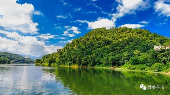 芒市gdp_芒市大金塔图片