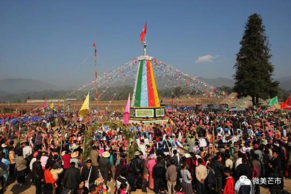 芒市gdp_芒市大金塔图片(2)