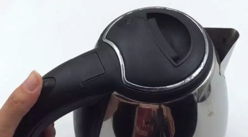 219.jpg