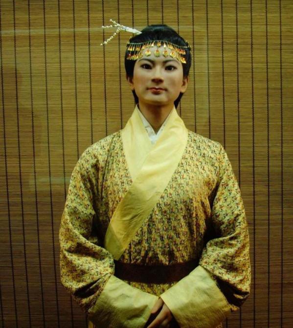 小v拆盲核马王堆三星堆核反应堆的那些事你知道吗