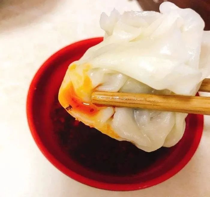 从早玩到晚，逛吃一整天！感受乐山老城新魅力