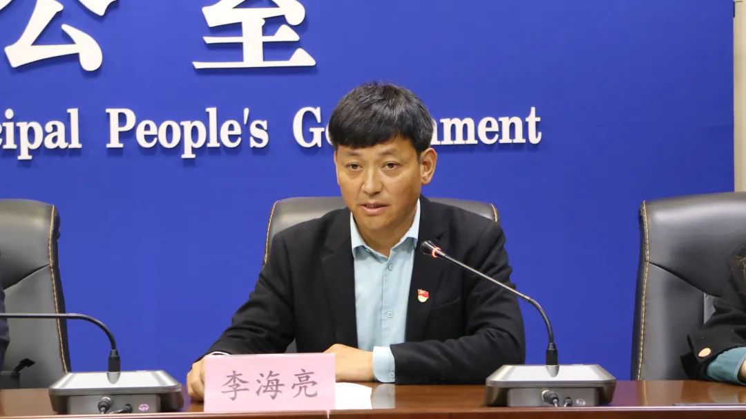 权威发布扎实做好就业扶贫帮扶贫困户增收致富