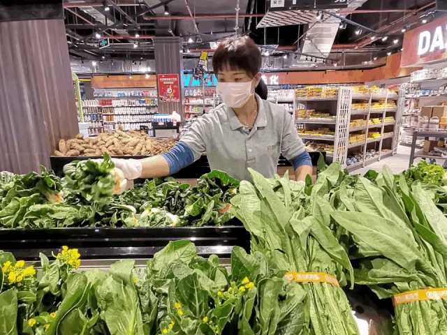  广东佛山疫情实时动态查询最新消息今天新增病例(佛山市疾控中心电话)