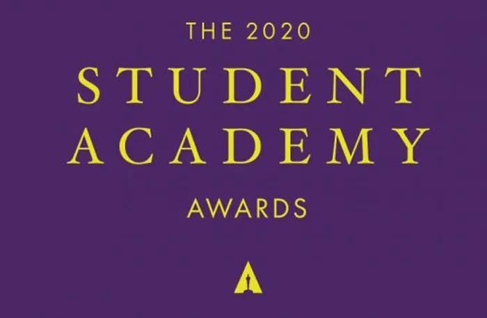 美国电影艺术与科学学院举行了第47届学生奥斯卡奖(student academy