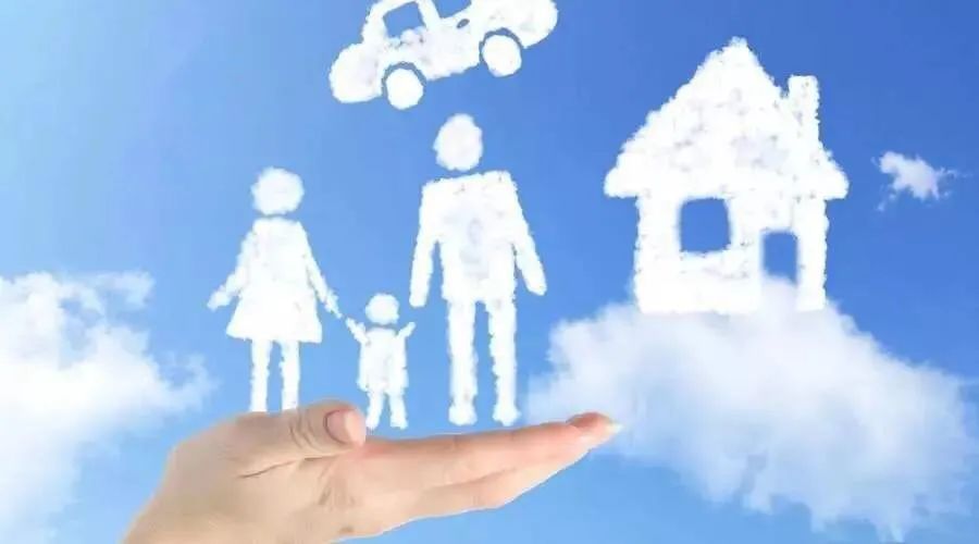 您的意见很重要建德2021年民生实事候选项目开始征集啦