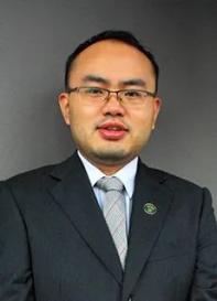 2020年度“求是杰出青年学者奖”揭晓