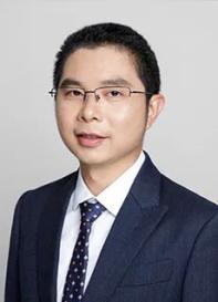 2020年度“求是杰出青年学者奖”揭晓
