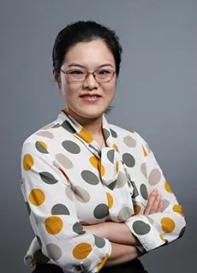 2020年度“求是杰出青年学者奖”揭晓