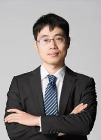 2020年度“求是杰出青年学者奖”揭晓