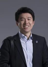 2020年度“求是杰出青年学者奖”揭晓