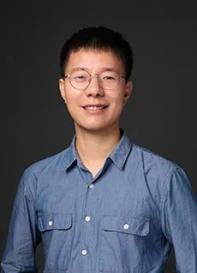 2020年度“求是杰出青年学者奖”揭晓