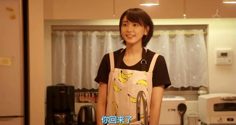 全职主妇值不值得做你被人养一次就知道了