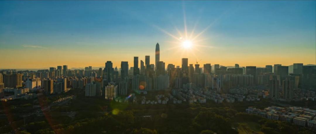 开福区gdp_长沙市开福区花城小学(2)