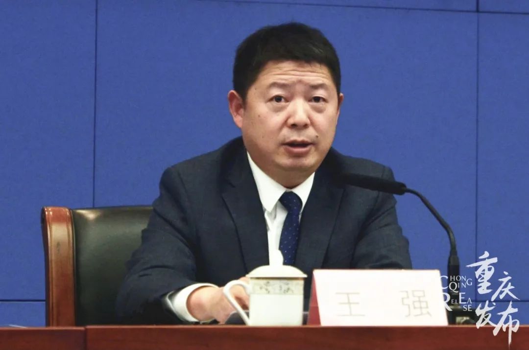 11月23-24日，中新这场盛会将举行_澎湃号·政务_澎湃新闻-The Paper