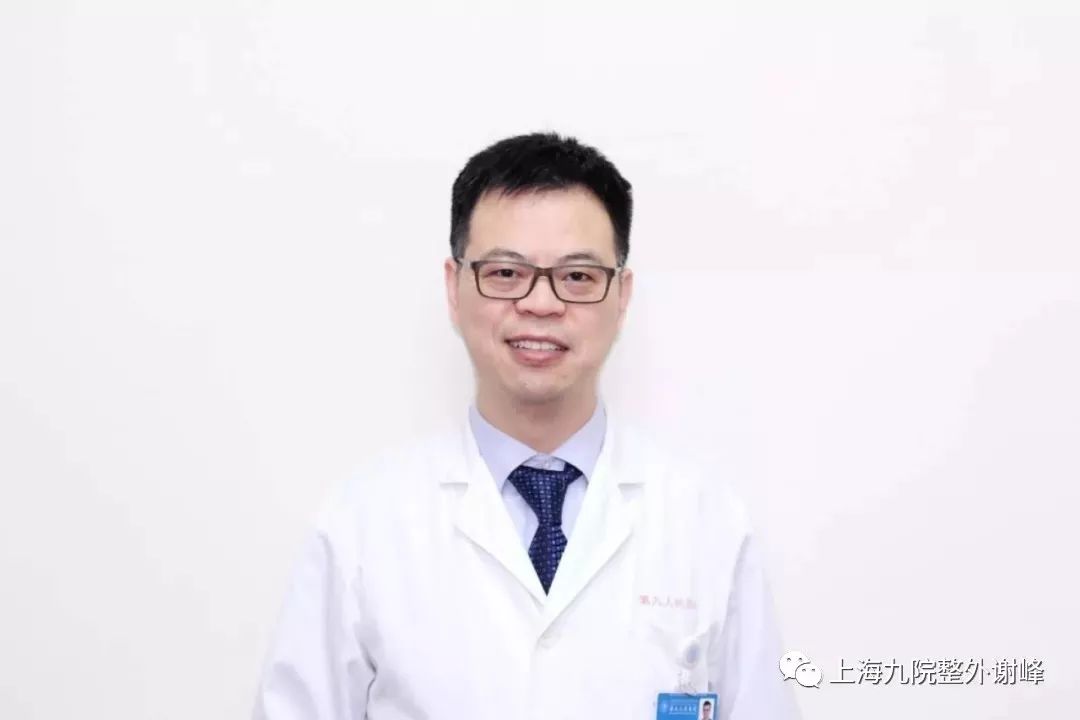 为什么医生会建议你做提眉而不是双眼皮手术