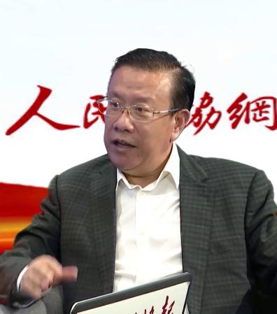 借款100万还了30万，是还了利息还是本金？