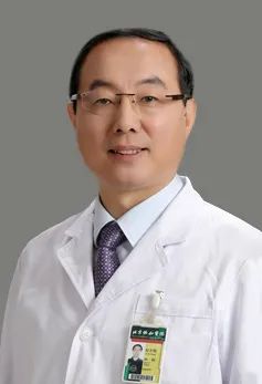 铁岭男科排名协和（铁岭协和医院和市医院看男科哪个好） 铁岭男科排名协和（铁岭协和医院和市医院看男科哪个好）《铁岭协和看男科怎么样?》 男科男健