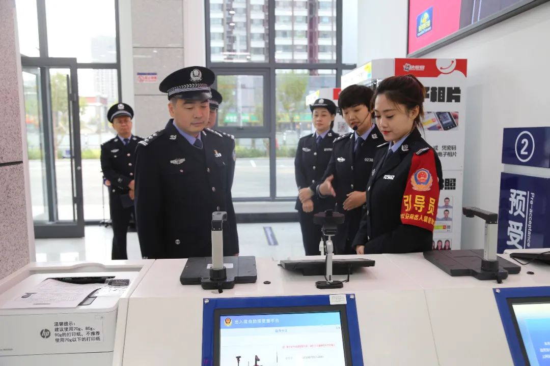 武安市便民服务中心电话(武安市便民服务中心电话是多少)