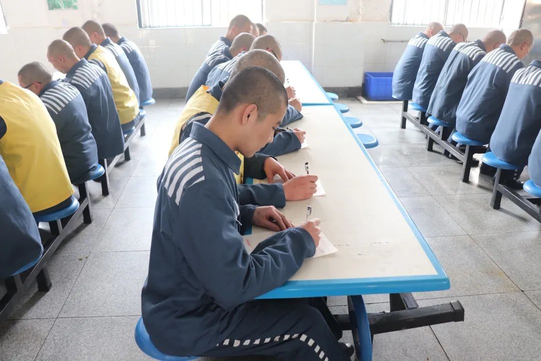 四川省内江监狱图片