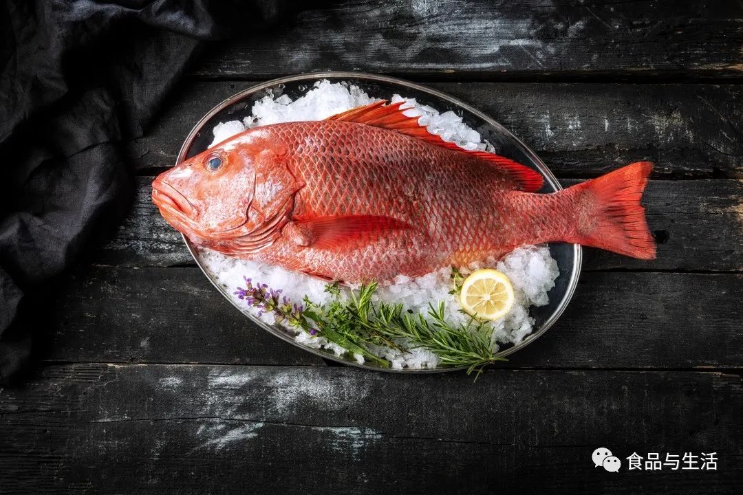 这么简单直白的日本红豆饭 在家里不试着做一下尝尝看么 湃客 澎湃新闻 The Paper