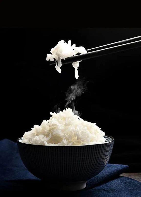 祝愿家乡"肇源大米"的饭香,飘香全国,飘香世界!