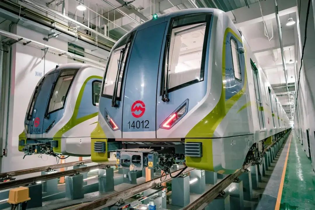 市民云提醒12月1日起上海地铁禁止电子设备外放声音