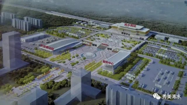 黄强胤高起点定位高水平规划高质量推进高铁新区建设