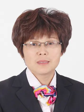 祝贺我市王瑞琴获2019年度全国三八红旗手荣誉称号