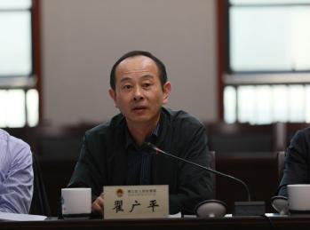 优化营商环境为民企保驾护航