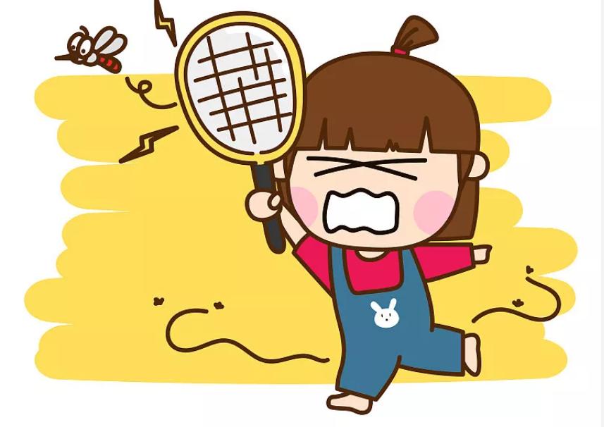 新冠病毒可以通过蚊子传播假的