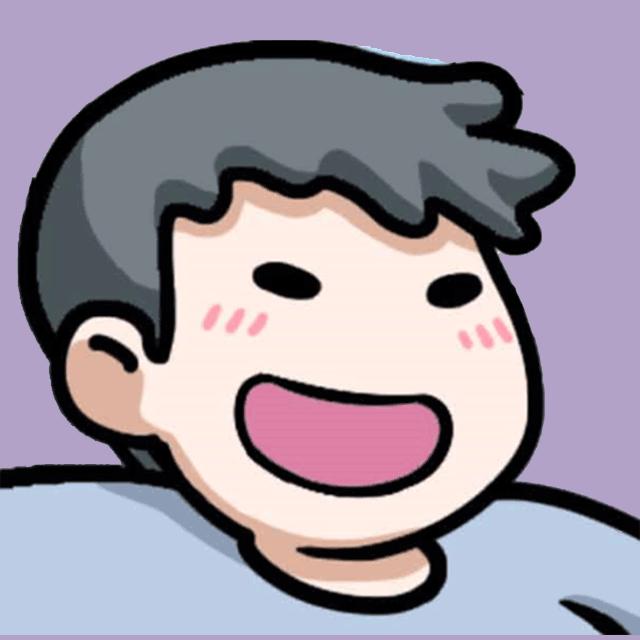 政务_澎湃新闻-the paper