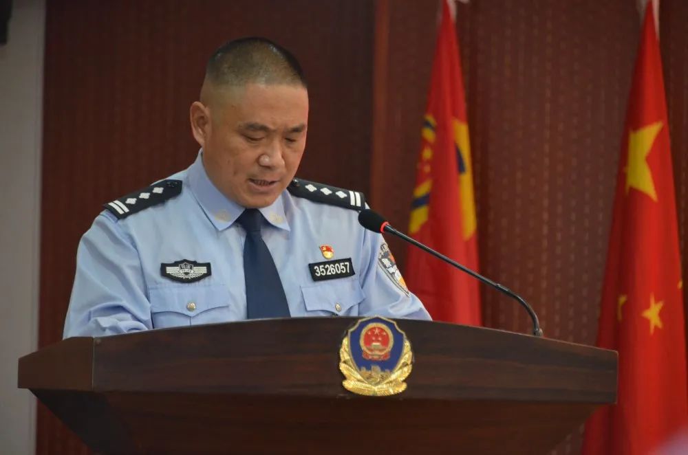 洛江监狱召开2020年度重点工作推进会_澎湃号·政务_澎湃新闻-the