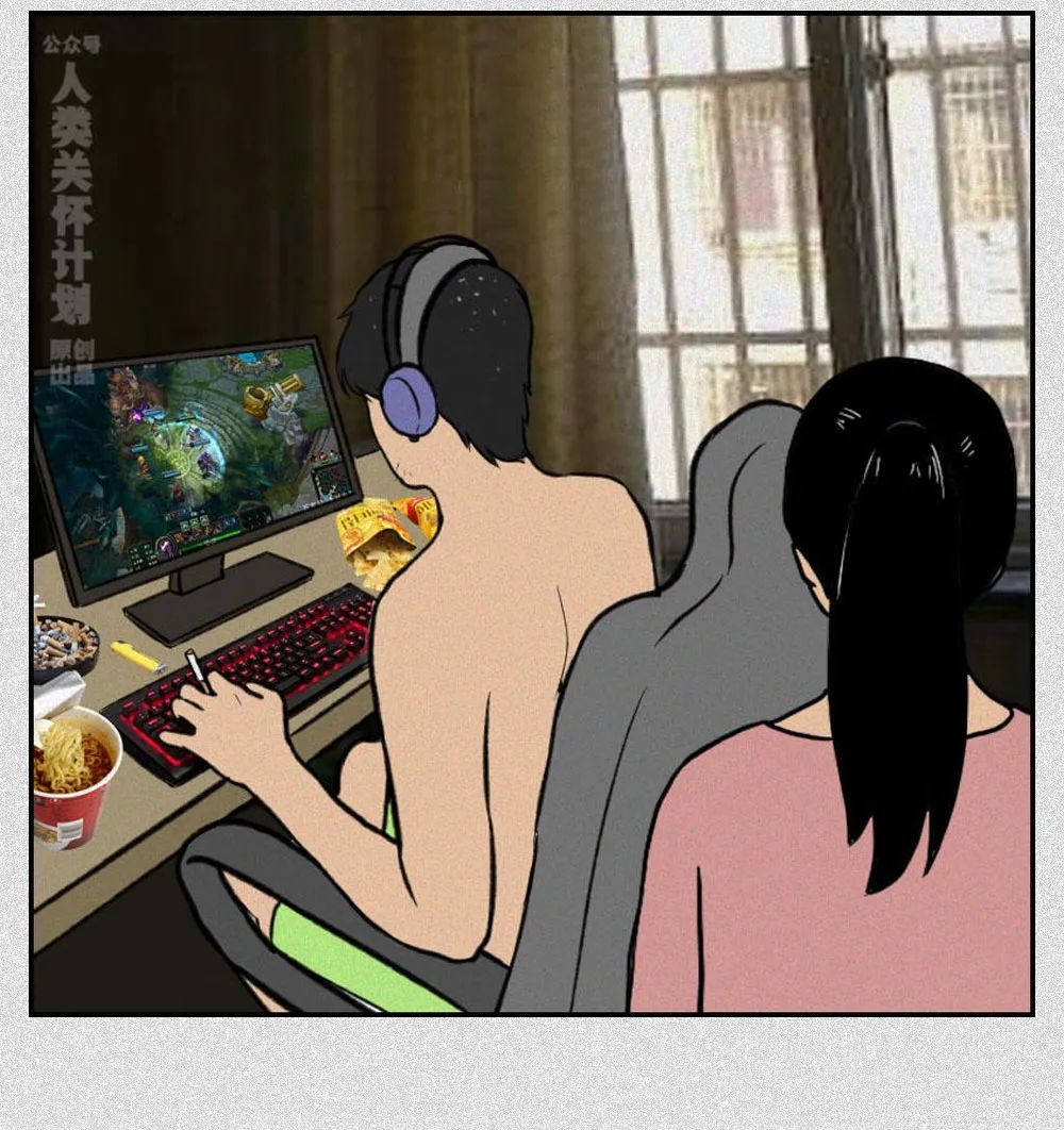 叔叔 嗯好难受