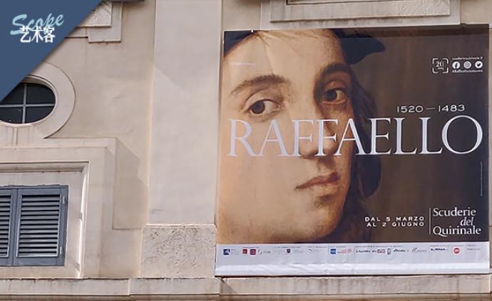 澎湃新闻 专注时政与思想 thepaper.cn