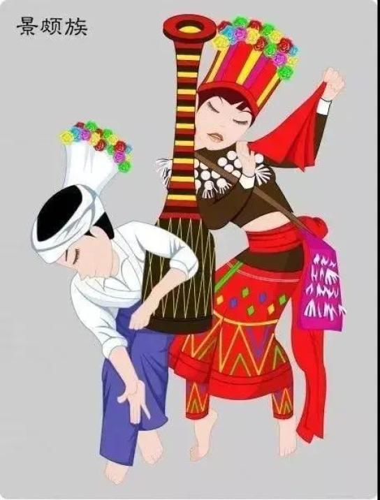 我国社会主义民族关系的基本特征:民族团结是指各民族在社会生活和