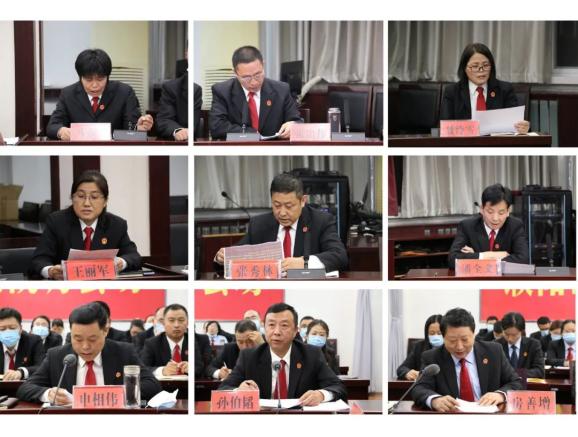 濮阳搜狗搜索引擎营销助理=濮阳搜狗搜索引擎营销助理是干嘛的