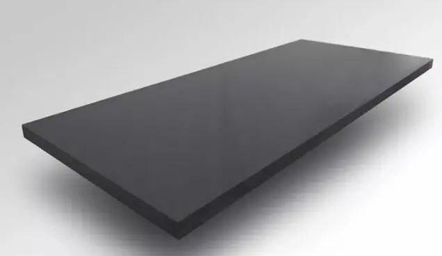 【复材资讯】聚芳醚酮(paek)热塑性复合材料在飞机面板上的开发应用