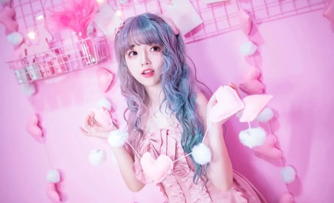 10月30日盛大开幕笔墨馨香国风音乐美食节就在善琏