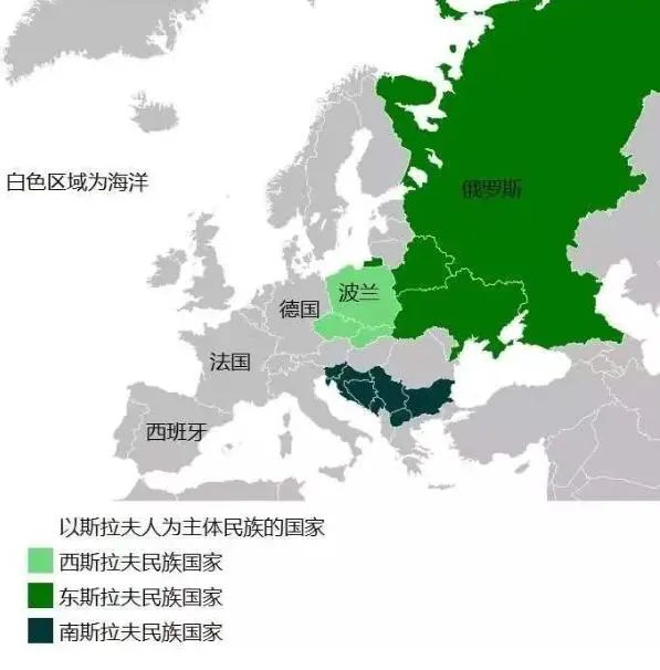 巴尔干地区人口平均寿命_巴尔干地区地图