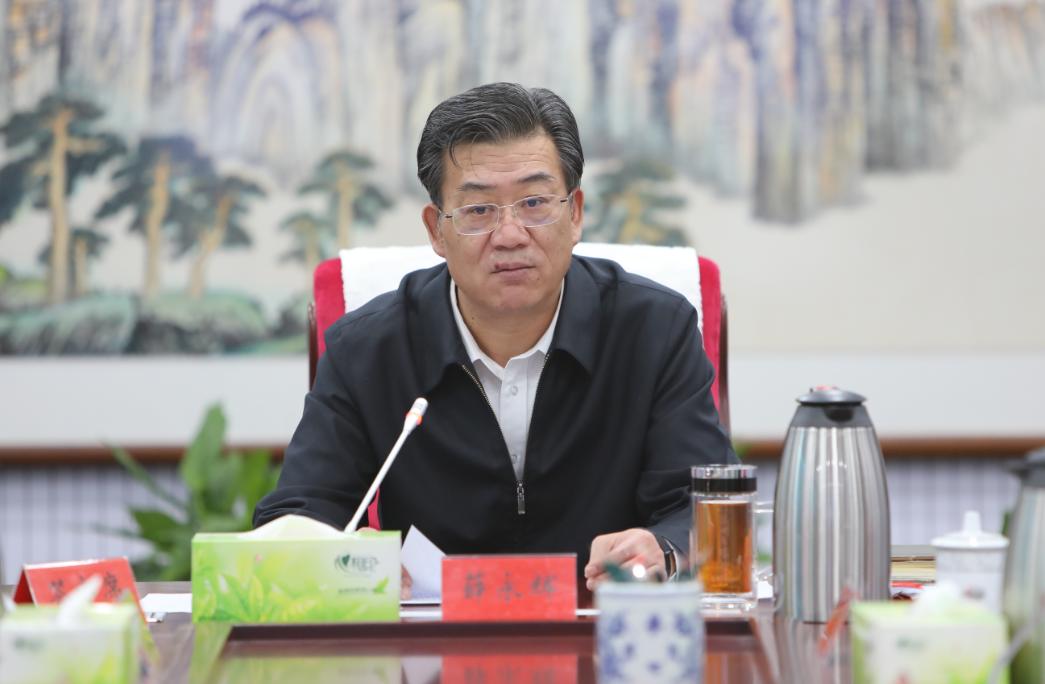 整装待发精锐尽出省司法厅召开2020年国家统一法律职业资格司法考试