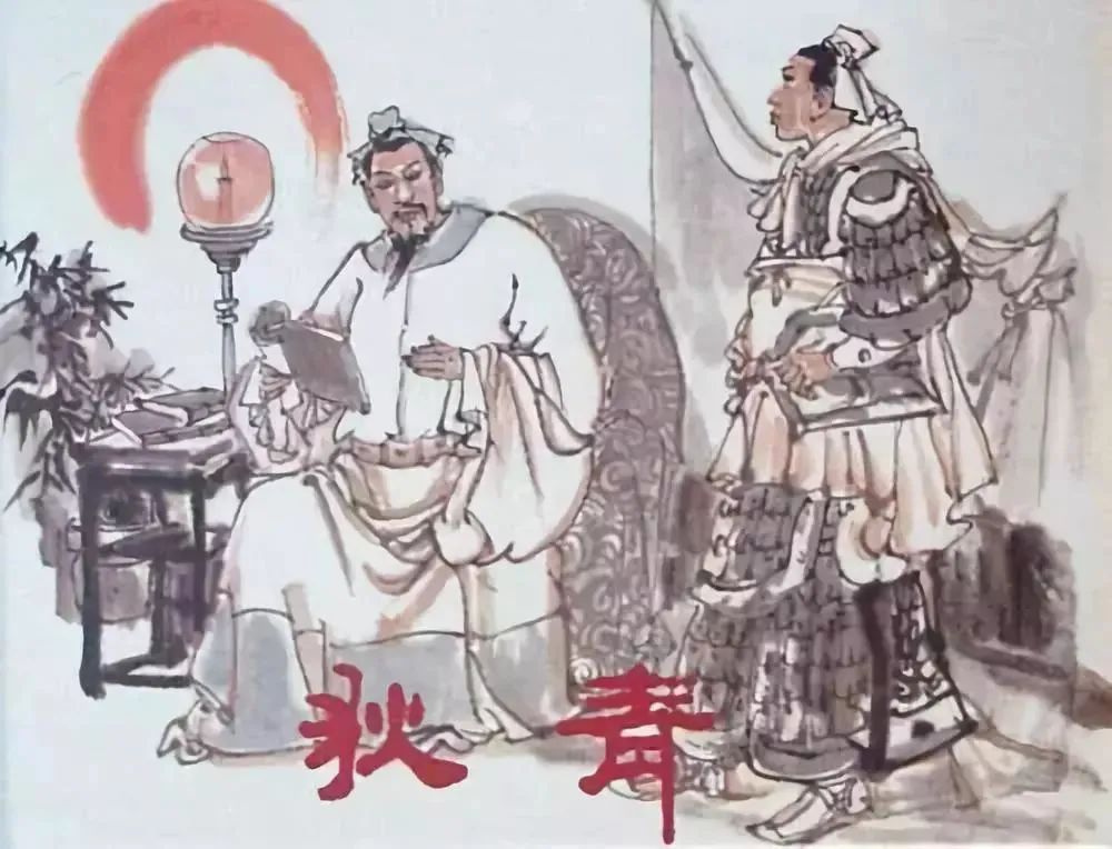 宋朝重文轻武有多严重