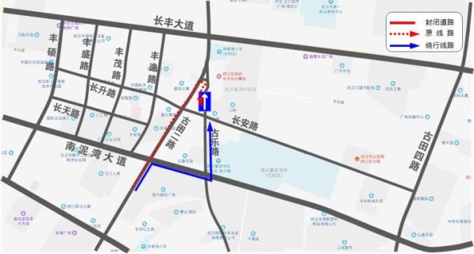 江岸区gdp2020_江岸区规划图(2)