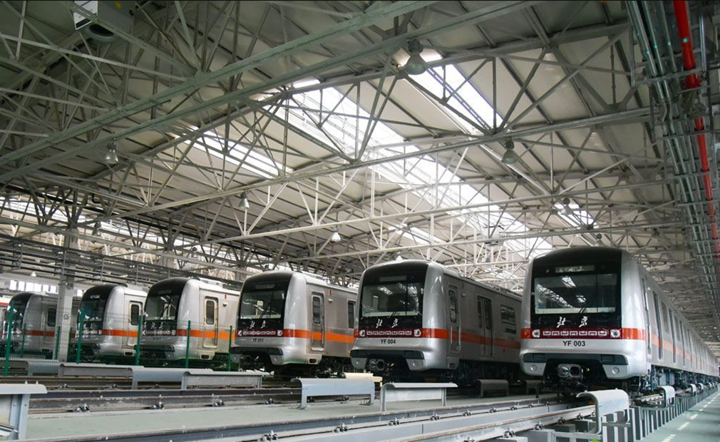 赞北京日报整版关注的交大人