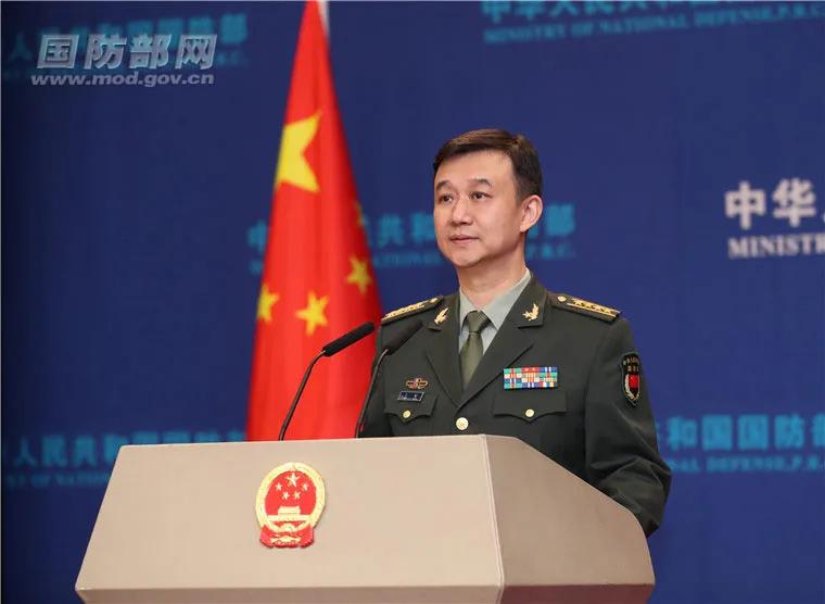 速览天下事儿新闻直通车