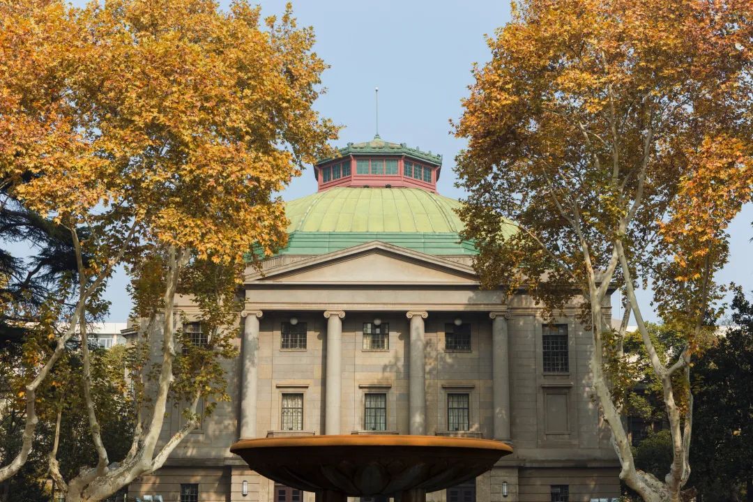 东大青年首席教授转行做幼师科普他是认真的