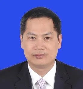 广东律师40年欧永良受托如山履行承诺