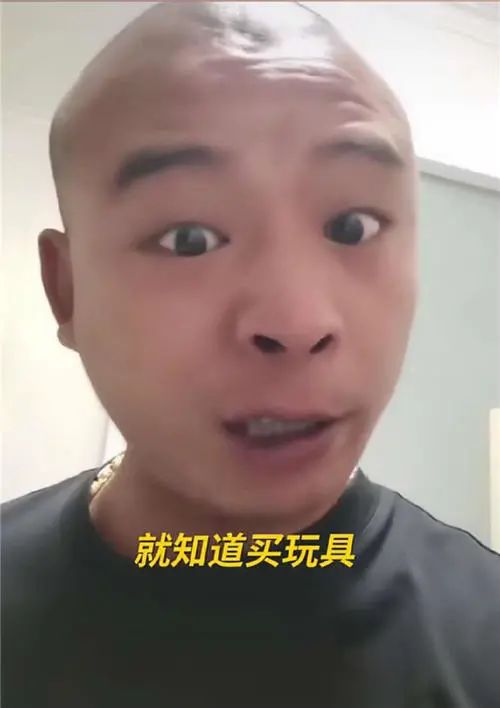 267.jpg